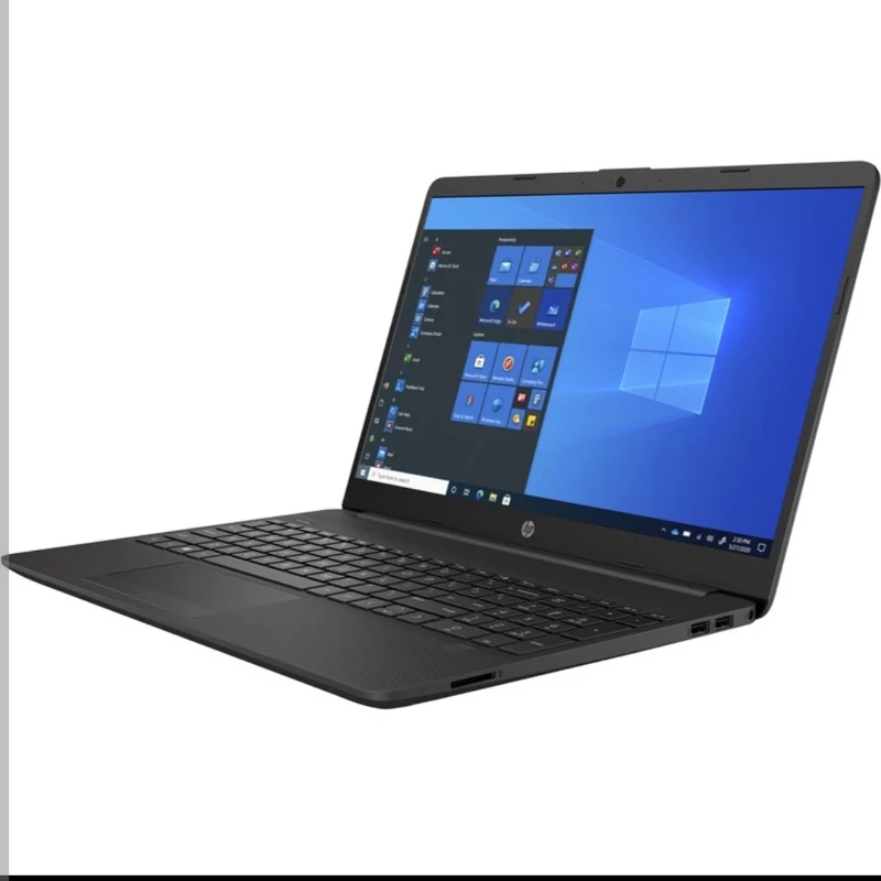 لپ تاپ 15.6 اینچی اچ پی hp مدل G8 255 R5 5500U 16GB 1SSD