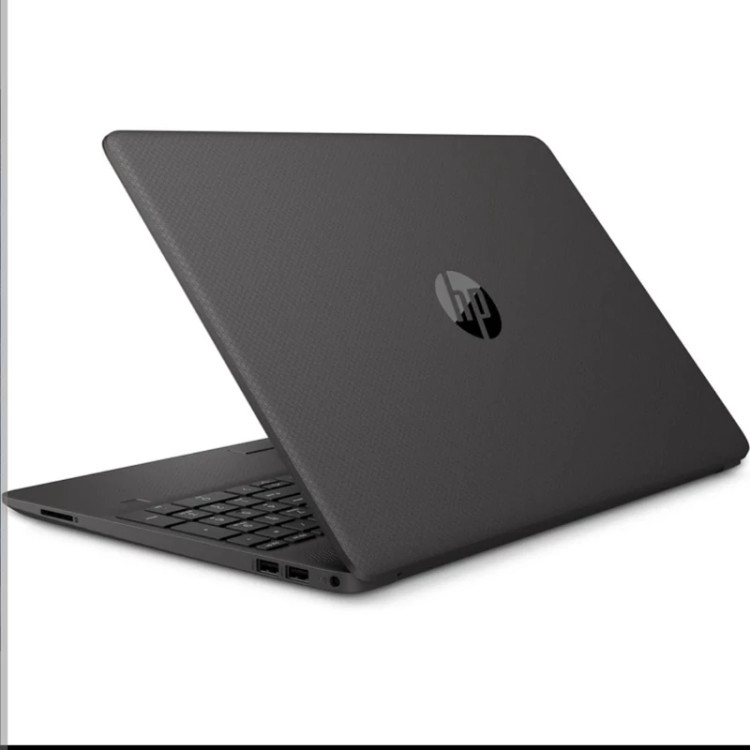 لپ تاپ 15.6 اینچی اچ پی hp مدل G8 255 R5 5500U 16GB 1SSD