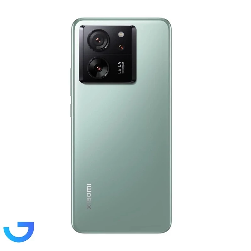گوشی موبایل شیائومی مدل 13T 5G دو سیم کارت ظرفیت 256 گیگابایت و رم 8 و 12 گیگ