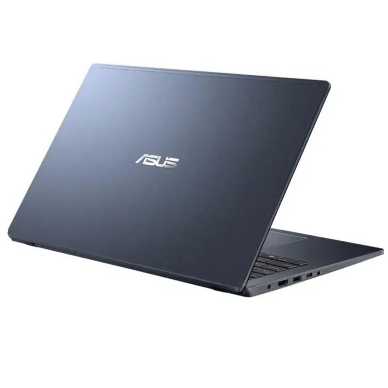 لپتاپ ایسوس Asus VivoBook E510 فروشگاه دبی لنج