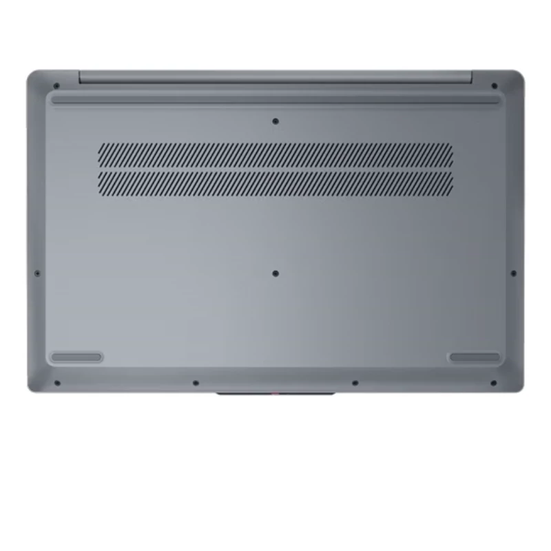لپ تاپ 15.6 اینچی لنوو مدل IdeaPad Slim 3 پردازنده Core i5-12450H با رم 16GB و حافظه داخلی 512GB