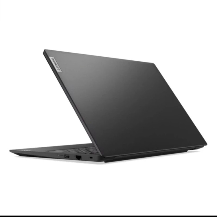 لپ تاپ 15.6 اینچی لنوو مدل V15 G4 - R3 8GB 512SSD