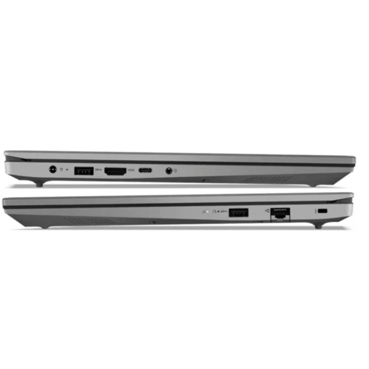 لپ تاپ 15.6 اینچی لنوو مدل V15 G4 - R3 8GB 512SSD