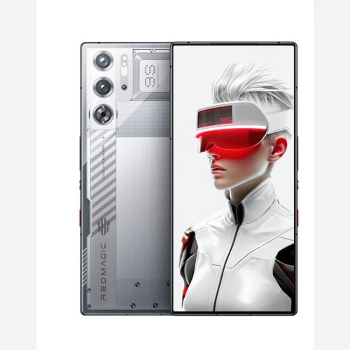 null
