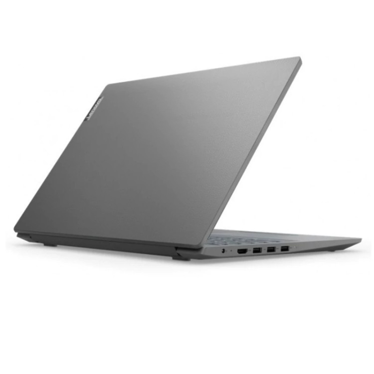 لپ تاپ لنوو مدل V15 پردازنده Celeron N4020 رم 4GB حافظه 256GB SSD دبی لنج