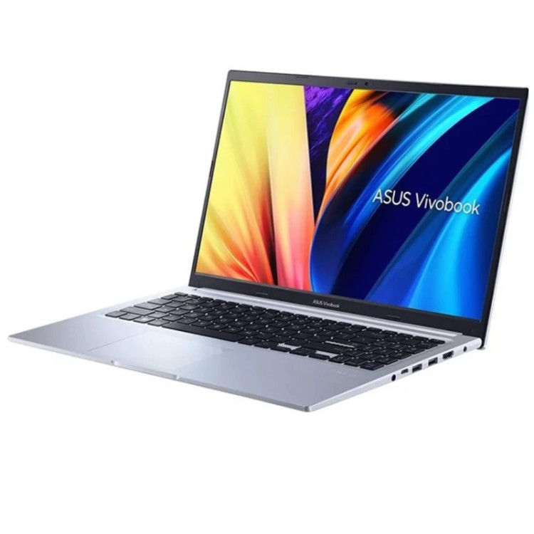 لپ تاپ ایسوس VivoBook X1502ZA i5 12500H 16GB 512GB SSD Intel فروشگاه دبی لنج