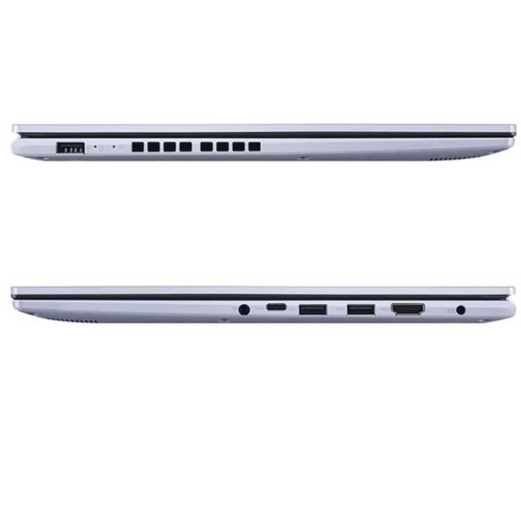 لپ تاپ ایسوس VivoBook X1502ZA i5 12500H 16GB 512GB SSD Intel فروشگاه دبی لنج