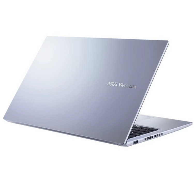لپ تاپ ایسوس VivoBook X1502ZA i5 12500H 16GB 512GB SSD Intel فروشگاه دبی لنج