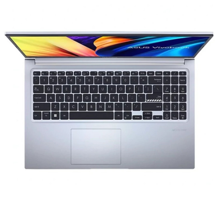 لپ تاپ ایسوس VivoBook X1502ZA i5 12500H 16GB 512GB SSD Intel فروشگاه دبی لنج