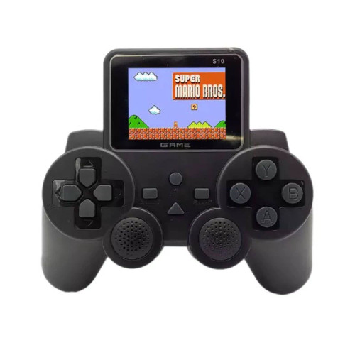 null