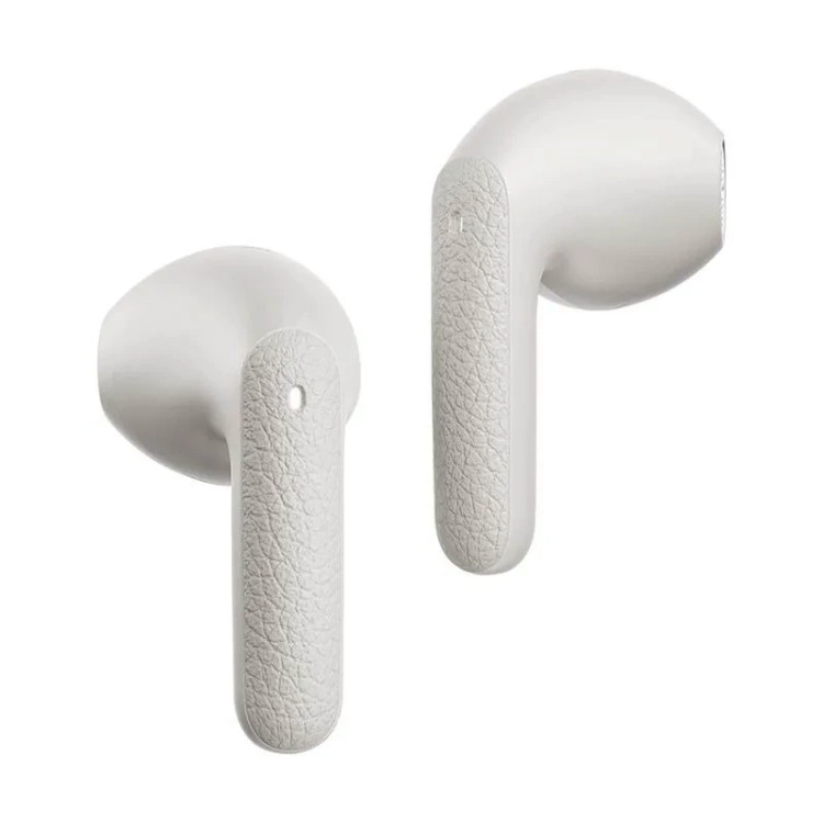 هدفون بلوتوثی کیو سی وای مدل Air QT41