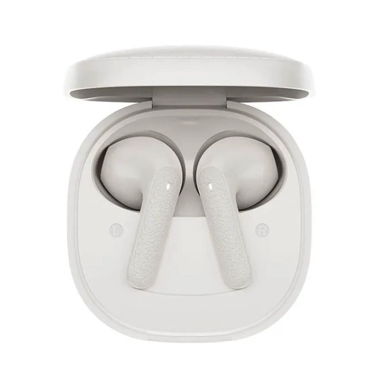 هدفون بلوتوثی کیو سی وای مدل Air QT41