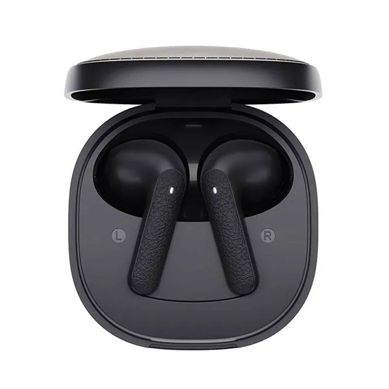 هدفون بلوتوثی کیو سی وای مدل Air QT41