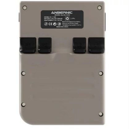 کنسول بازی Anbernic Handheld Game RG35XX