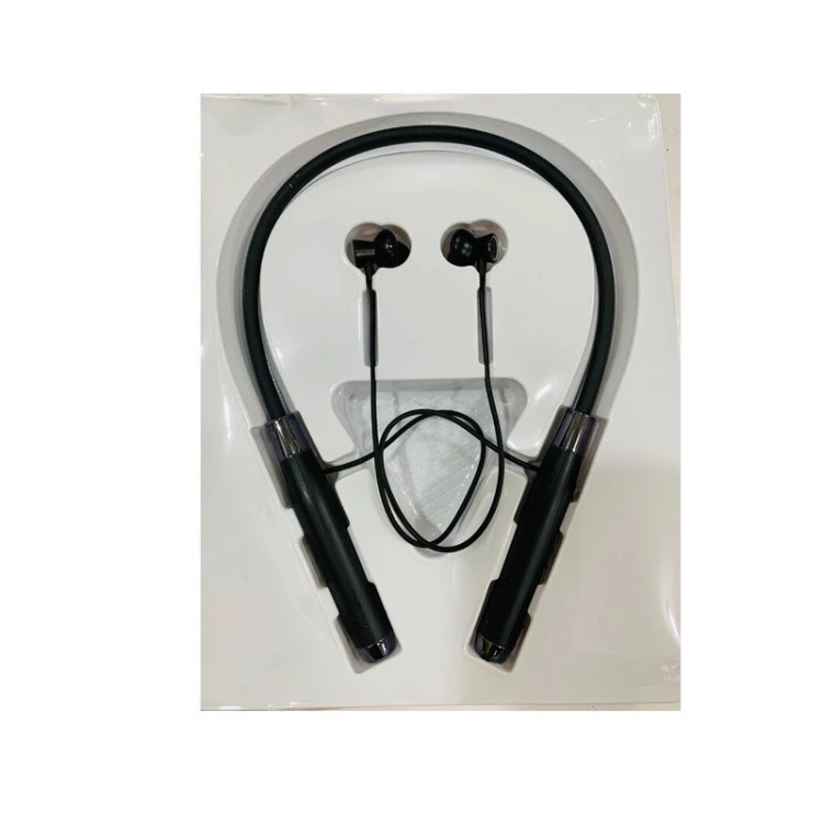 هدفون بلوتوثی بیوا مدل APY BT 02