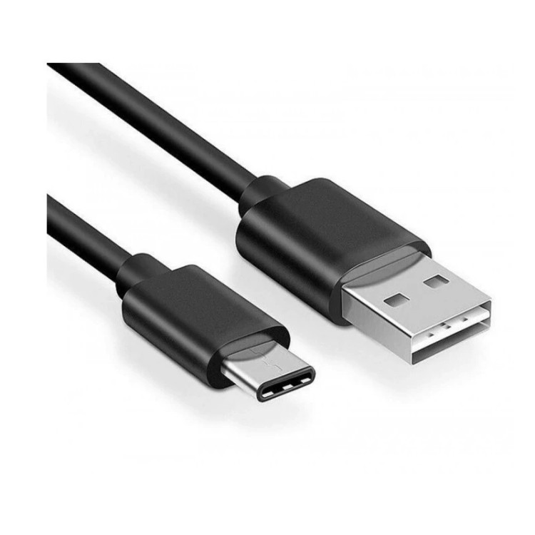 هدفون بلوتوثی بیوا مدل APY BT 02