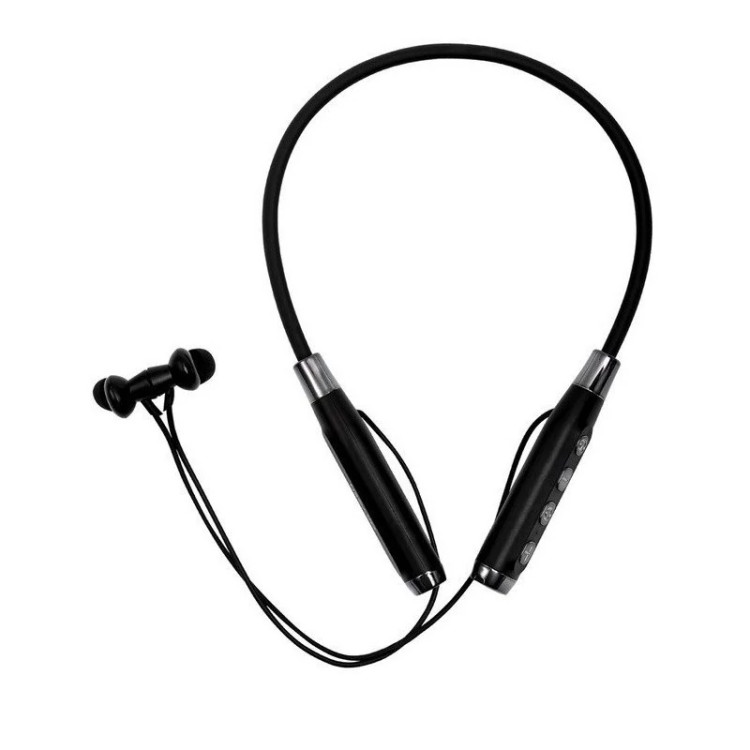 هدفون بلوتوثی بیوا مدل APY BT 02