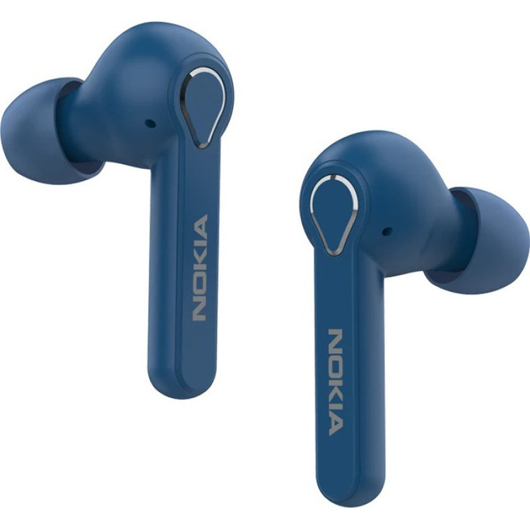 هندزفری بلوتوثی نوکیا مدل Lite Earbuds BH-205