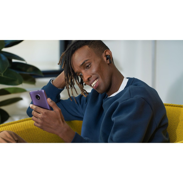 هندزفری بلوتوثی نوکیا مدل Lite Earbuds BH-205