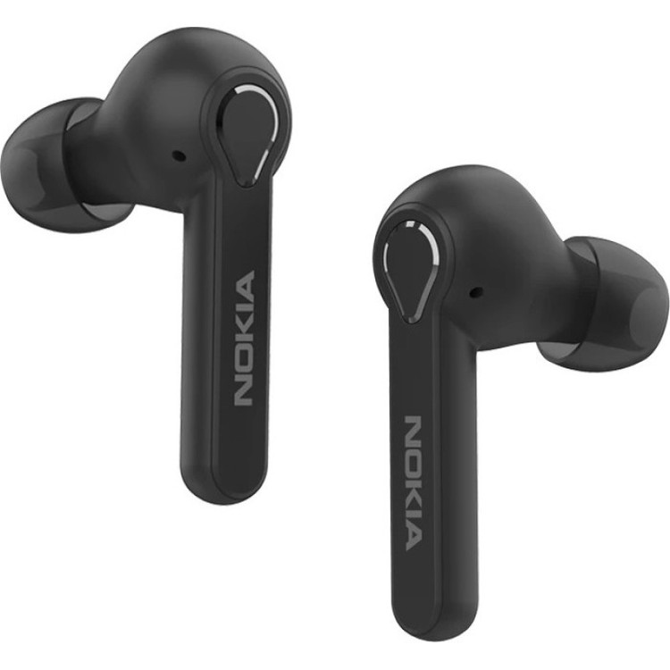 هندزفری بلوتوثی نوکیا مدل Lite Earbuds BH-205
