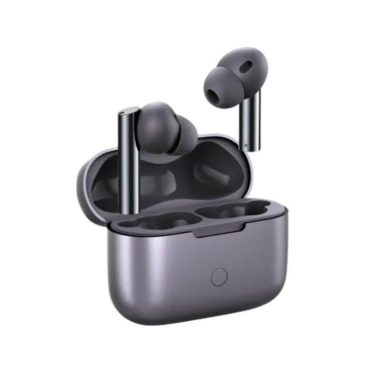 هدفون بلوتوثی اُرایمو مدل KST FREE PODS PRO PLUS BT