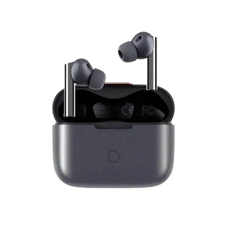هدفون بلوتوثی اُرایمو مدل KST FREE PODS PRO PLUS BT