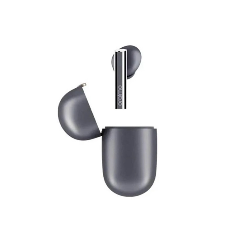هدفون بلوتوثی اُرایمو مدل KST FREE PODS PRO PLUS BT