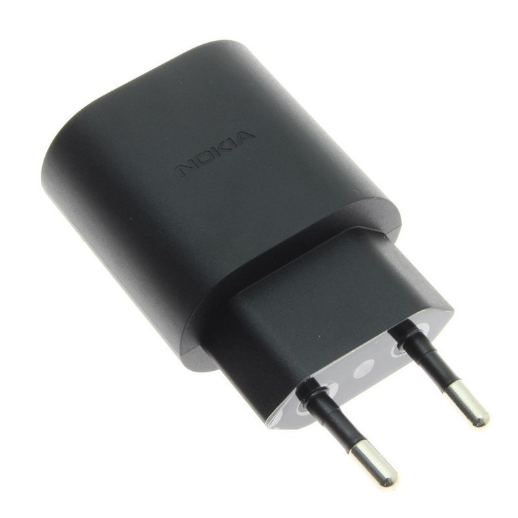 شارژر دیواری نوکیا مدل FC0300