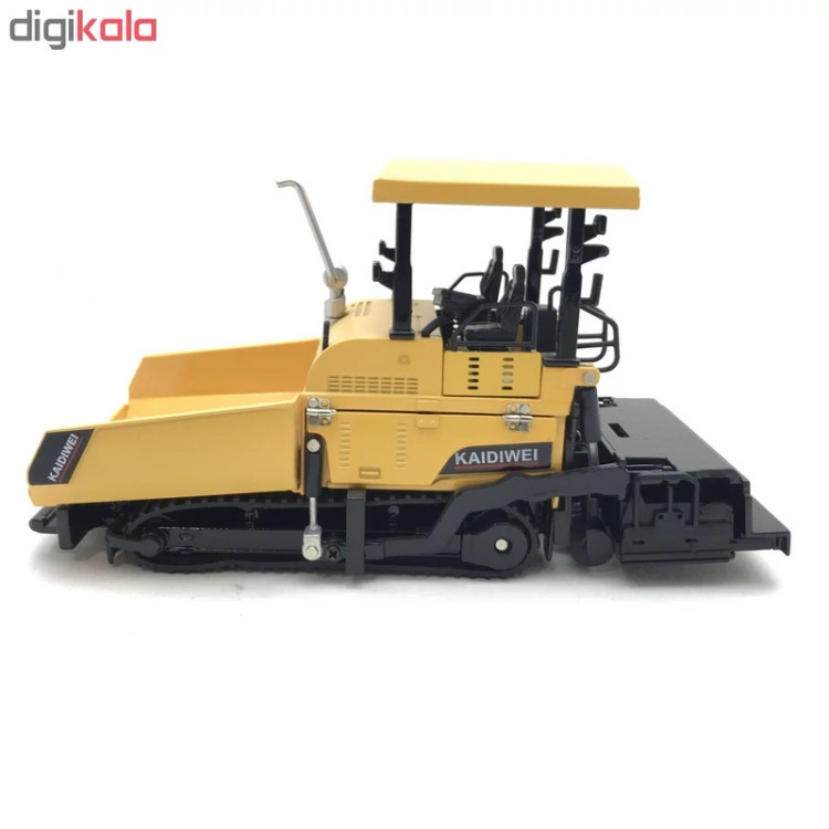 ماشین بازی کایدویی کد 301