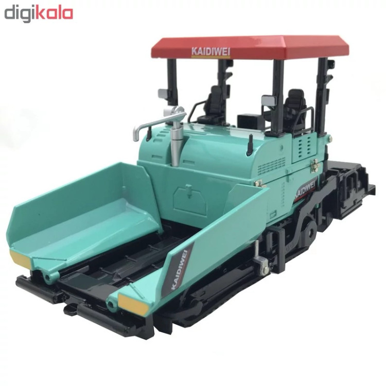 ماشین بازی کایدویی کد 301