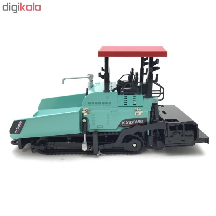 ماشین بازی کایدویی کد 301