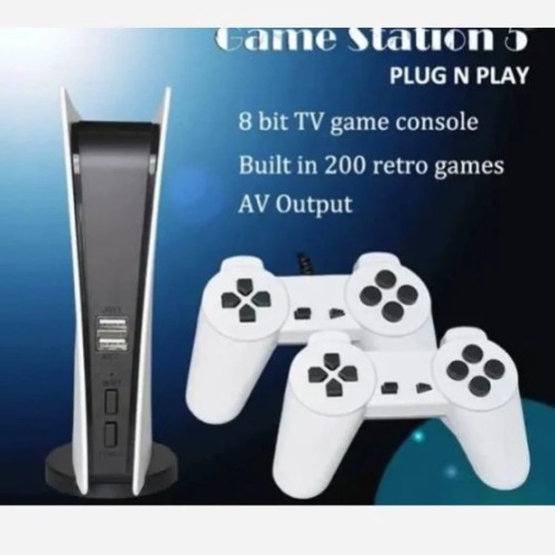 null