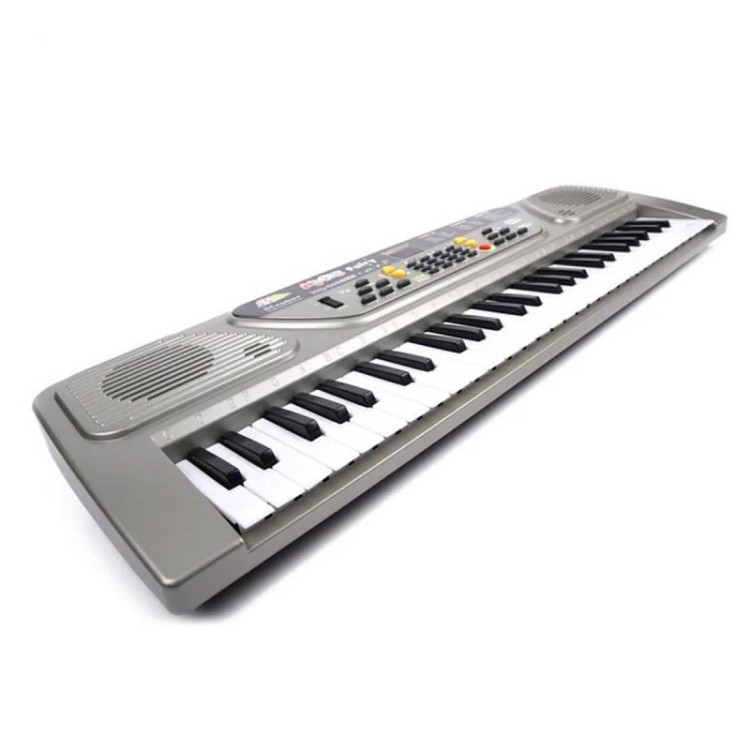 اسباب بازی مدل MQ-806 کد 2023