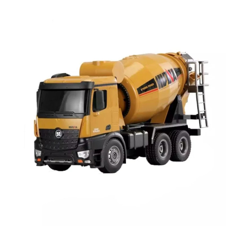 ماشین بازی کنترلی هوینا مدل Huina 1574