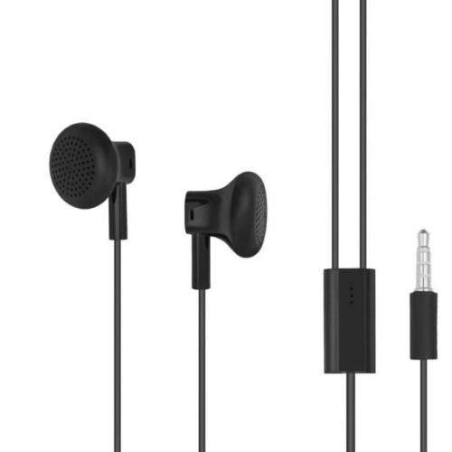 هندزفری نوکیا مدل HS 34