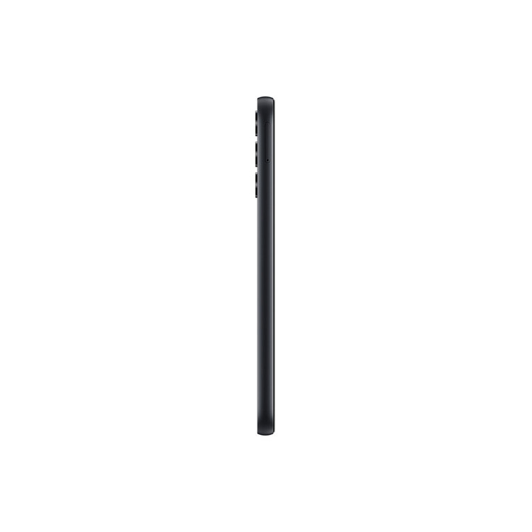 گوشی موبایل سامسونگ مدل Galaxy A24 4G دو سیم کارت ظرفیت 128 گیگابایت و رم 6 گیگابایت به همراه شارژر سامسونگ - ویتنام