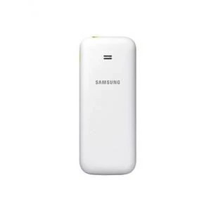 گوشی موبایل سامسونگ SM-B 310E- با کد فعالسازی