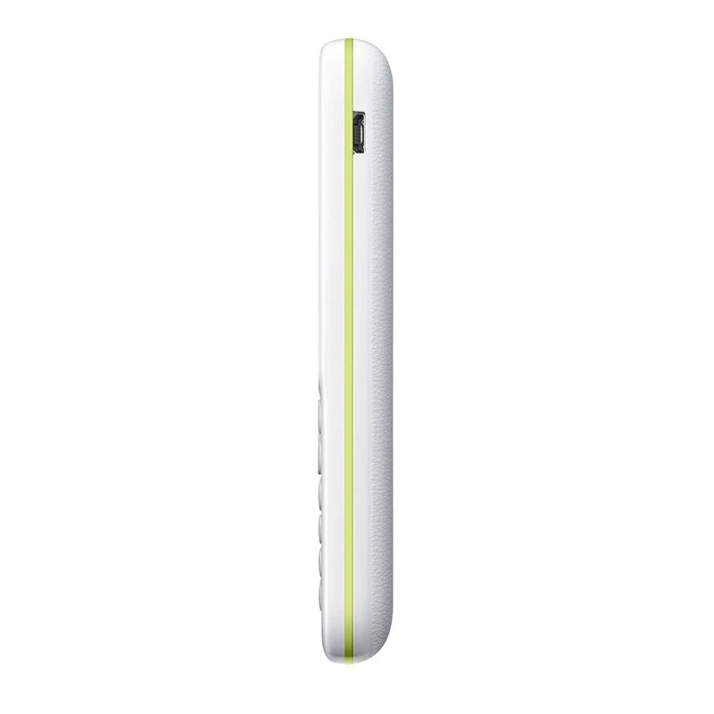 گوشی موبایل سامسونگ SM-B 310E- با کد فعالسازی