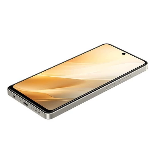 گوشی موبایل ردتون مدل RedTone L10 دو سیم کارت ظرفیت 128 گیگابایت و رم 4 گیگابایت -توسعه تا 8 گیگ رم