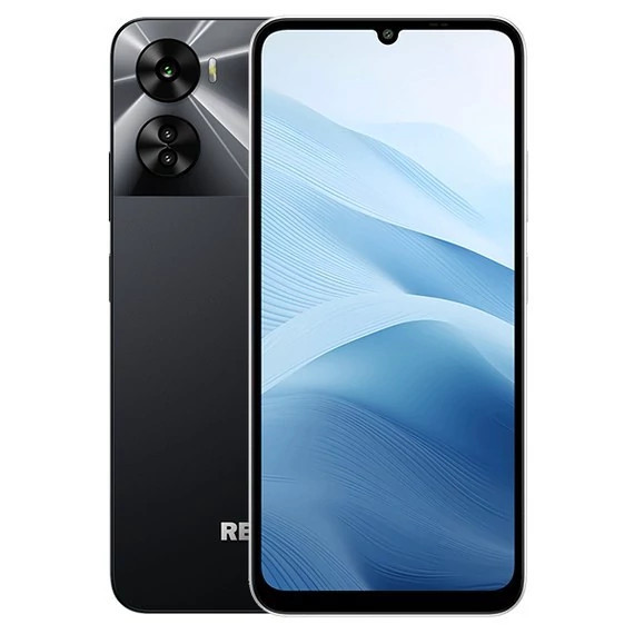 گوشی موبایل ردتون مدل RedTone E10 ظرفیت 64GB - RAM 4 توسعه رم تا 3 گیگ