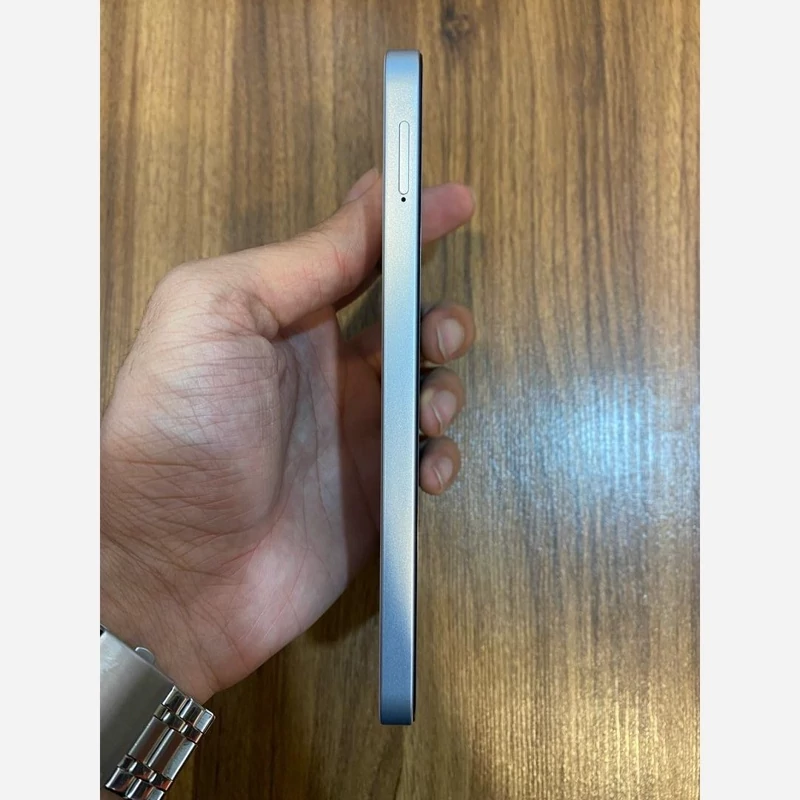 گوشی موبایل ردتون مدل RedTone E10 ظرفیت 64GB - RAM 4 توسعه رم تا 3 گیگ