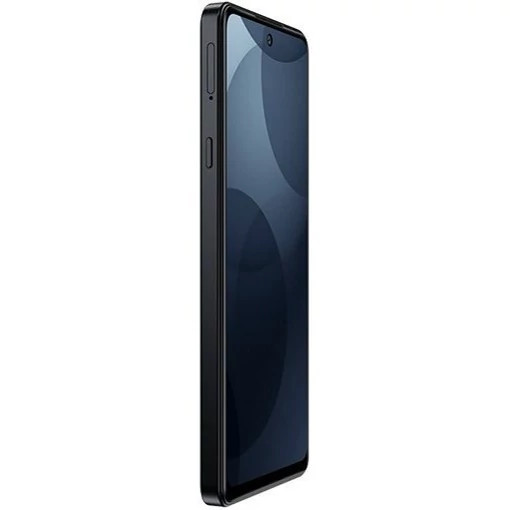 گوشی موبایل ردتون مدل RedTone V10 دو سیم کارت ظرفیت 256 گیگابایت و رم 8 گیگابایت-توسعه تا 8 گیگ رم