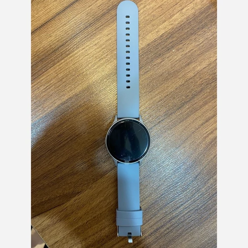 ساعت هوشمند AMOLED SMART WATCH