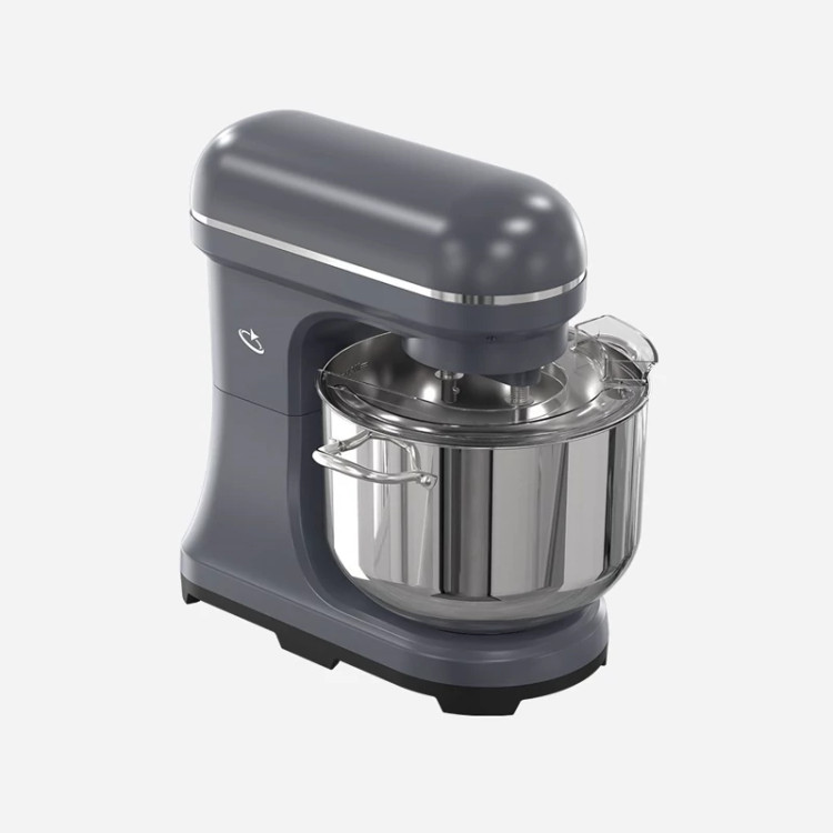 همزن ایستاده گلتیج مدل MIX01 PowerCraft