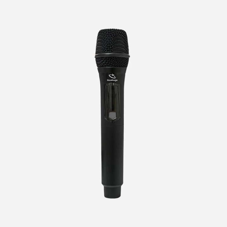 اسپیکر پرتابل گلتیج Goaltage GT-SP01 PartyStar (1600 W)