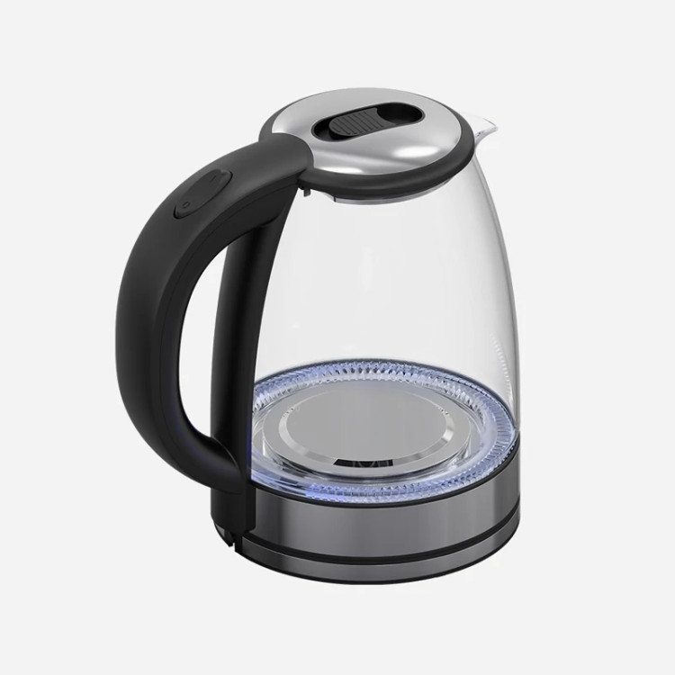 کتری برقی گلتیج مدل KTL01 - AquaGlow