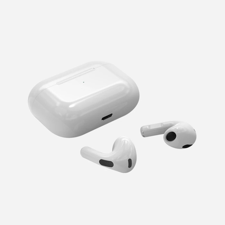 ایرپاد گلتیج مدل GT-HP01 - WH