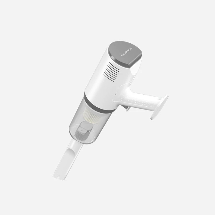 جارو شارژی بی سیم گلتیج مدل VAC02 AeroClean