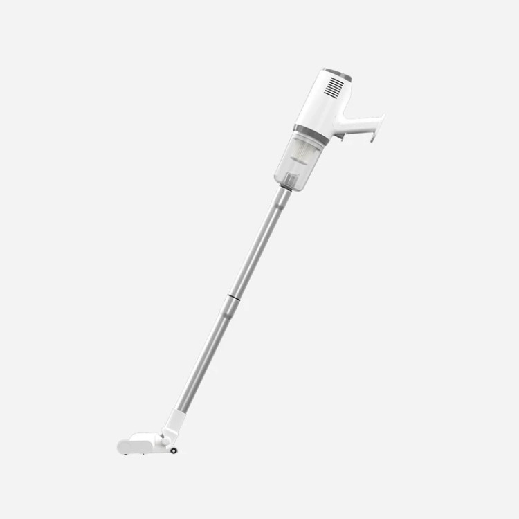 جارو شارژی بی سیم گلتیج مدل VAC02 AeroClean