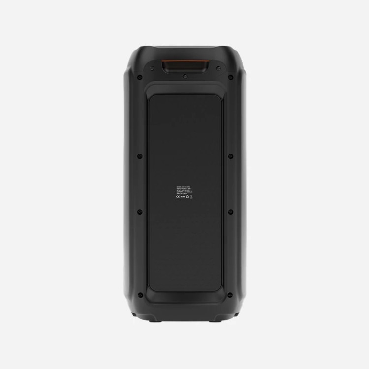 اسپیکر گلتیج Goaltage - GT - SP04 (PartyTune Party Speaker)